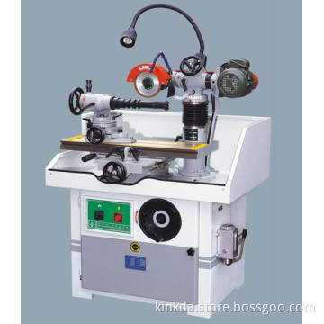 MF2718C-III Universal sharpener